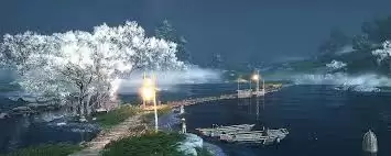 ����ʮ�������������ʹ��Ч�����