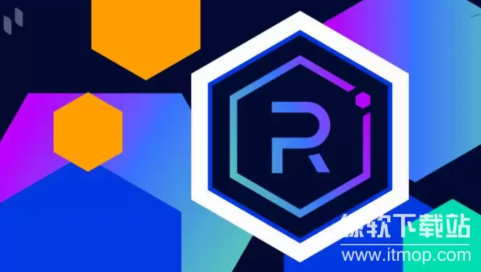 ray����ô������ray�ҽ�����������