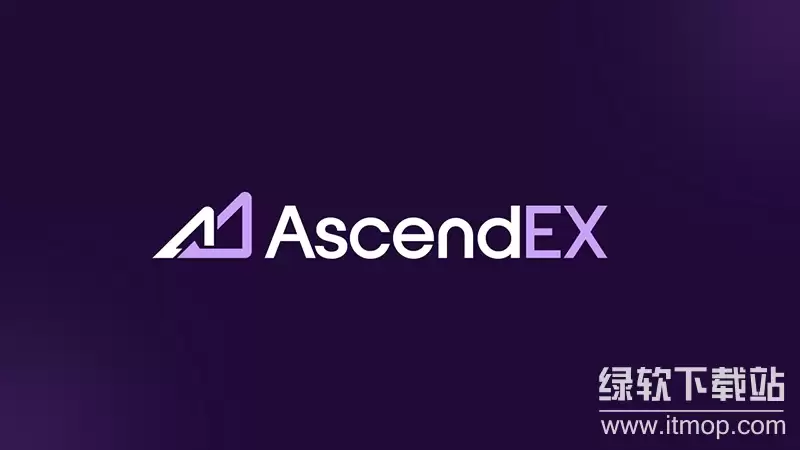 ���彻������ô����app�����彻��������ָ��