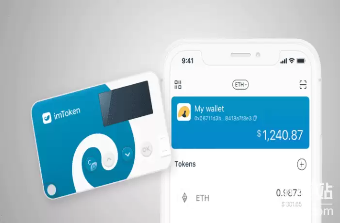 imtoken��ʲô�ã�imtoken���������