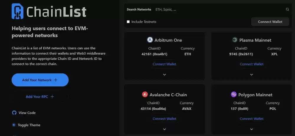 �ҿ�����MetaMaskwallet�������Զ���������?��β���?MetaMask�������ӽ�ѧ