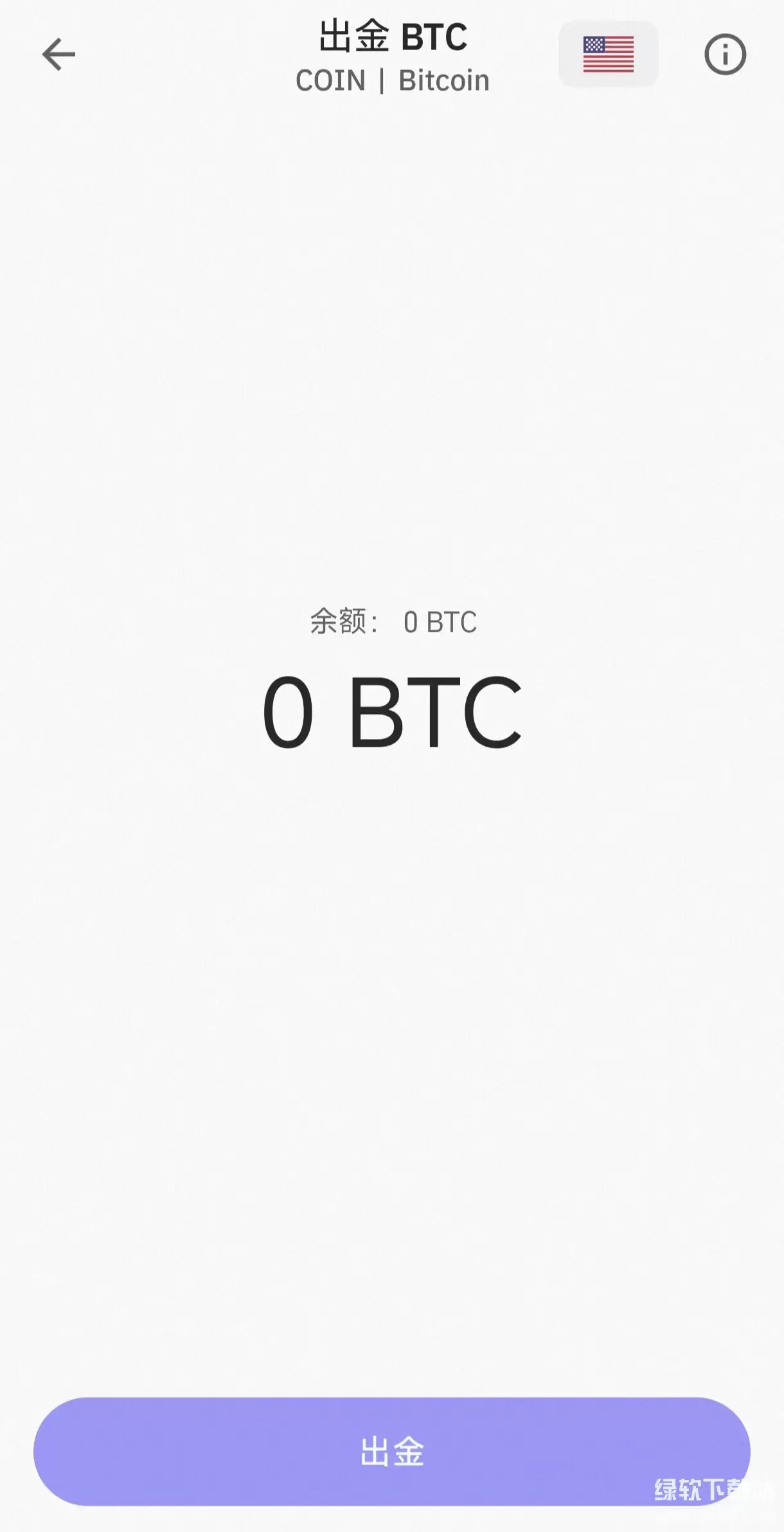 trust wallet��ô���,trust wallet�����Ҫeth��������