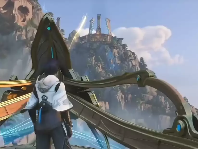 ��������ҫ���硷���ҽ���