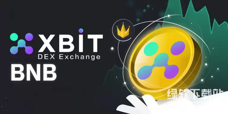 xbitȥ���Ļ�Ӧ�ù㷺��xbitȥ���Ļ�Ӧ�ð�������