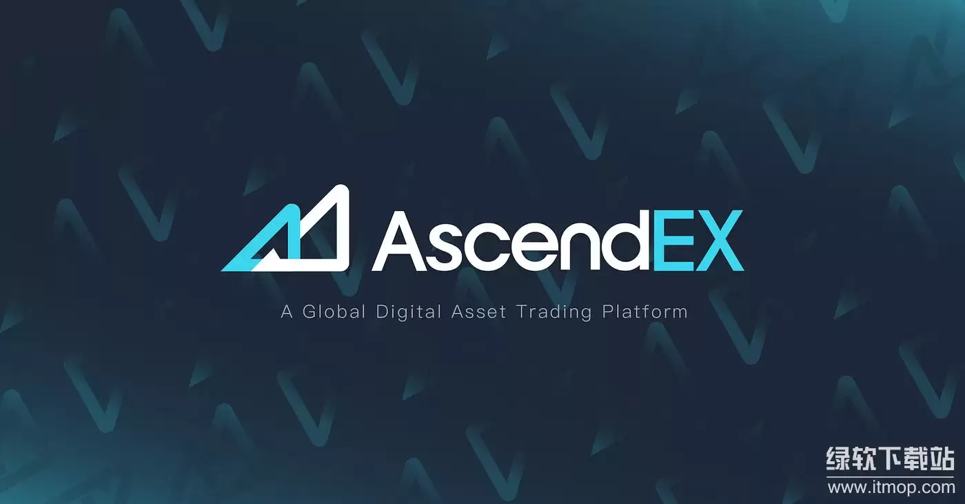 ���彻������ô��������,���彻�������������ô������