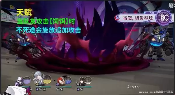 �������������������;��ȡ����