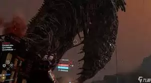 ������ǳ2���boss��ô����