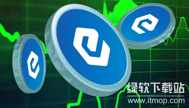 xec�Ҽ����ر���,xec���ǲ���Ҫ�������أ�