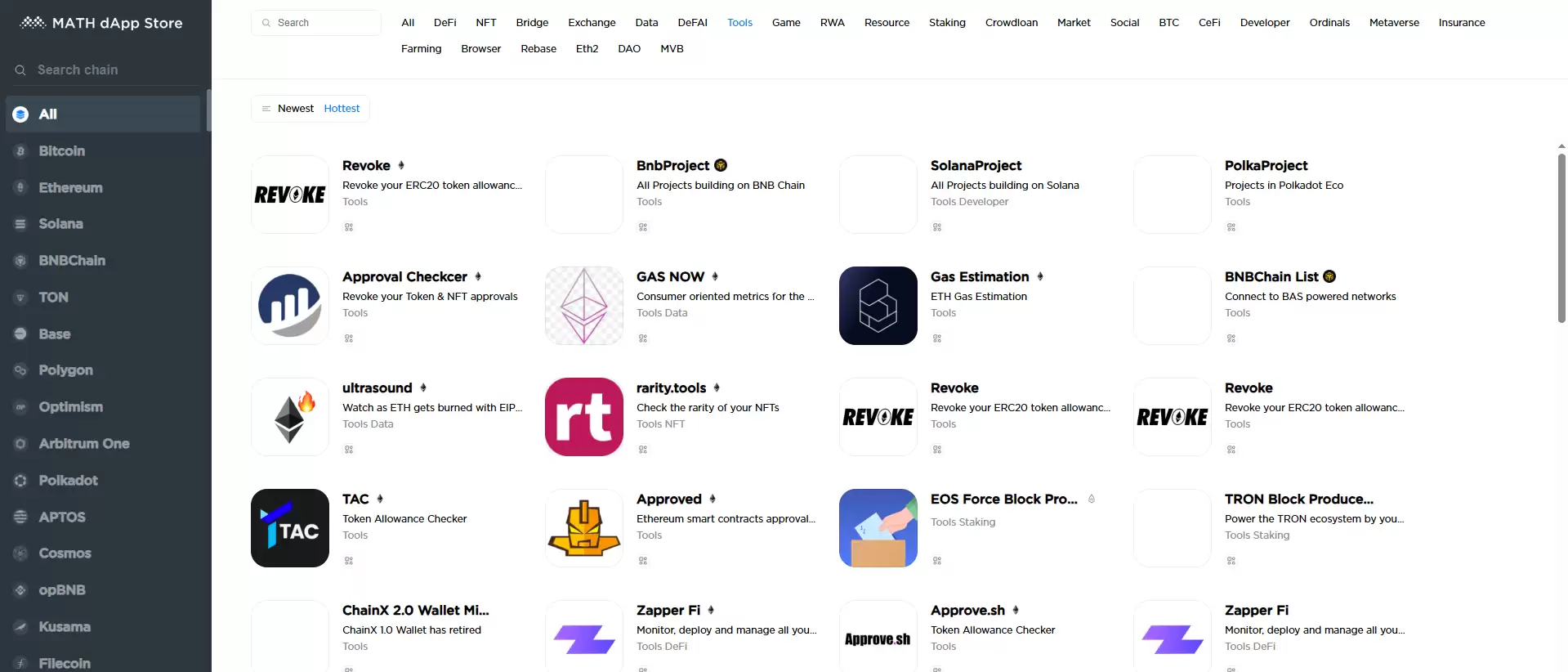 ����wallet��β�ѯ��Ȩ������wallet��Ȩ��ѯ��������