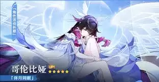 ԭ��V6.3���ĸ���ɫ�Լ۱ȸ�