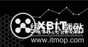 ��ô��xbitȥ���Ļ�����������رң�