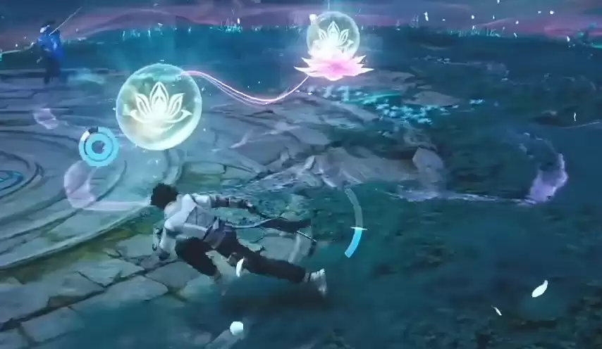 ��������ҫ���硷���ҽ���