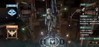 ʱ���������α�ʯ�ɲ����Խ���