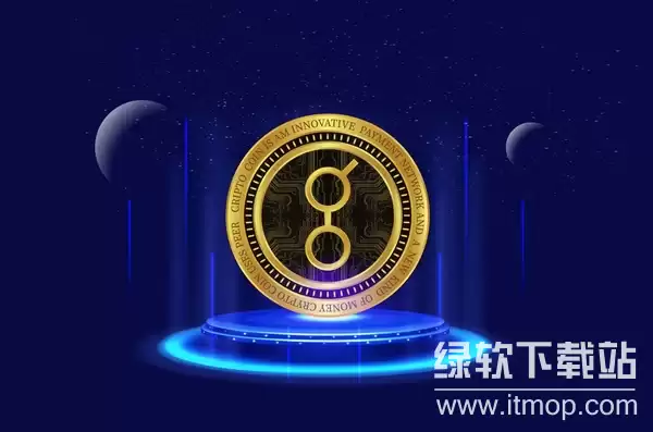 gnt����wallet����ô��glm���أ�