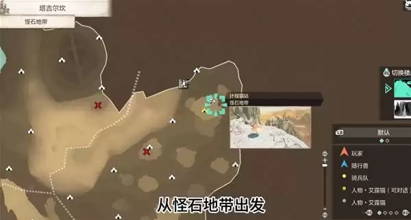 ��������������3����������ȡ���� ����צ����ô��