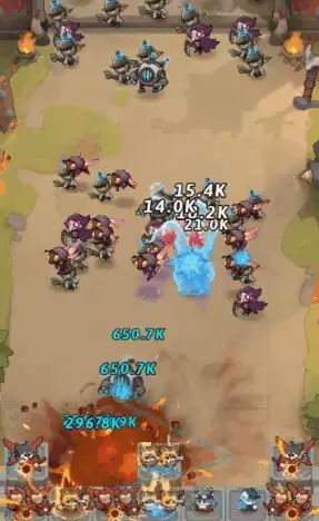 ��Զ��ε������71-75����ͨ����