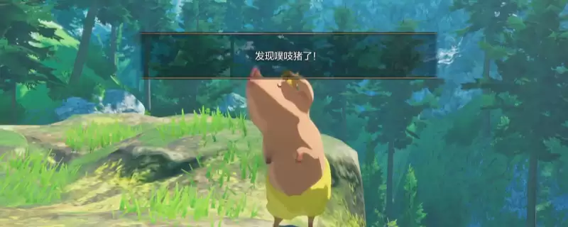 ��������������3������˫������֨��ȫ�ռ����Է���