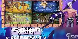 ��������ս��λ�ȡ����