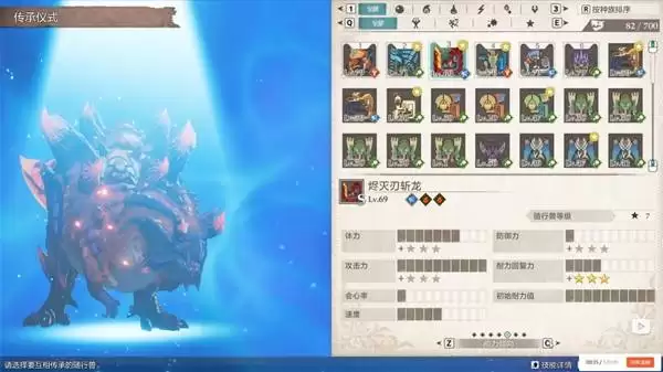 ������������3������ն���������Ӵ������