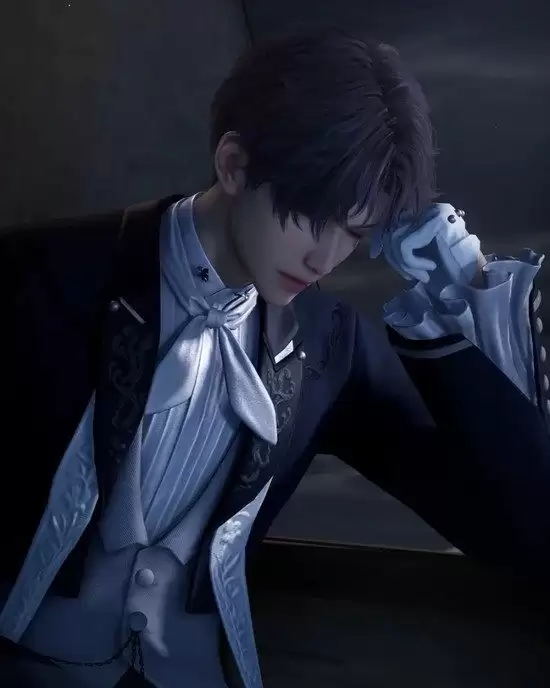 ��������ա�����Ԧҹ������ȡ����