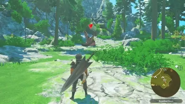 ��������������3�������ȡ���� ������������3��ô����