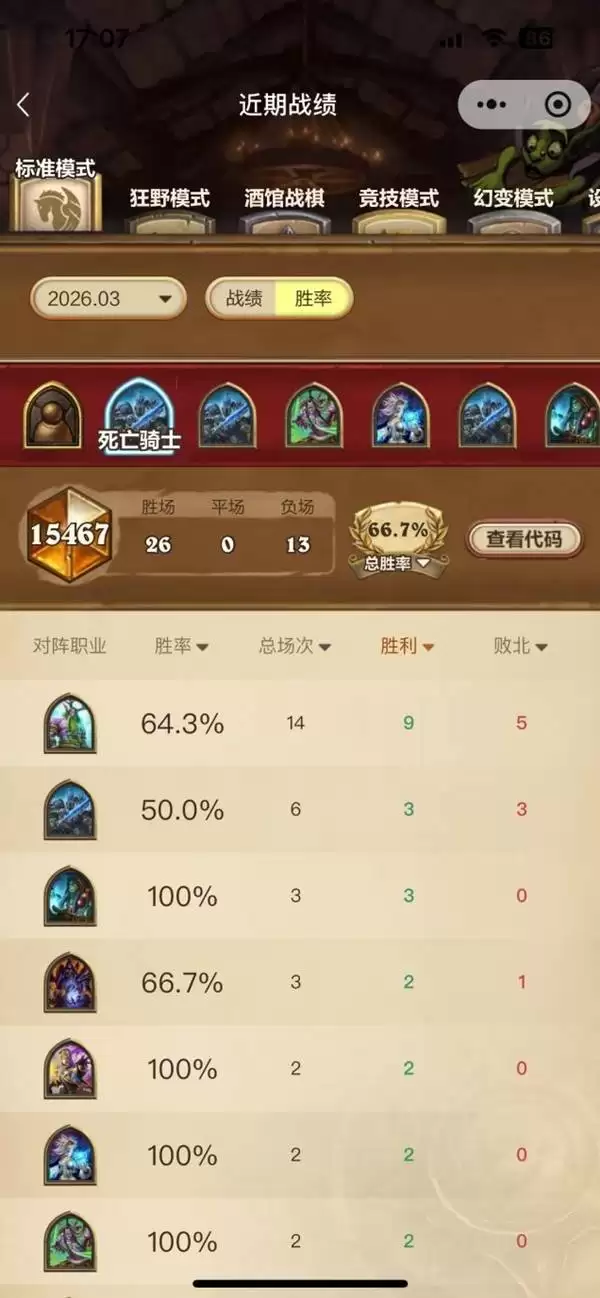 ¯ʯ��˵��ʾDK�ϴ��������