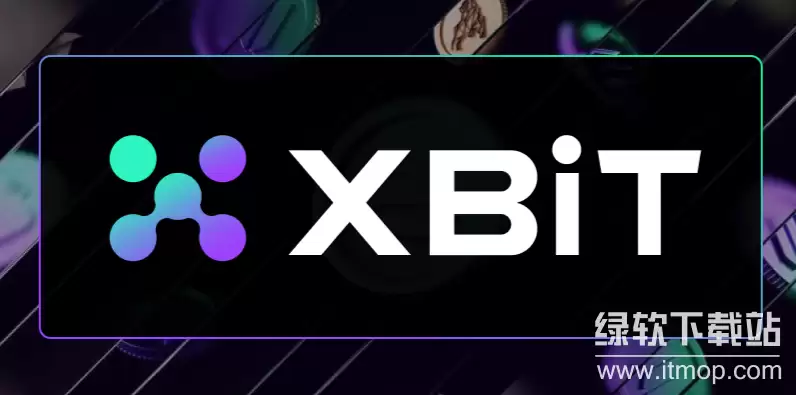 xbit������¼��֤���̷�����,xbit������¼����Ƿ���Ҫ��֤��
