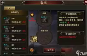 �����ؾ�������ô��