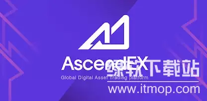 ���彻������óɽ�һ�Σ�