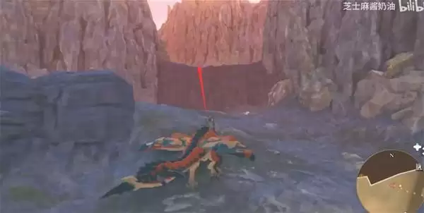 ��������������3����������ȡ���� ����צ����ô��