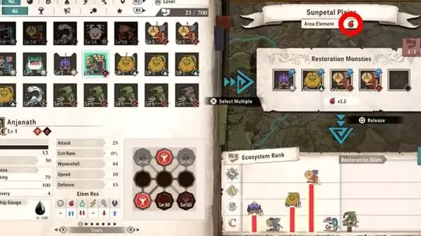 ��������������3��˫�������������ɷ���