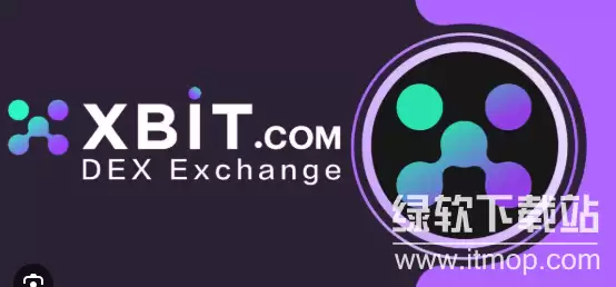 xbitȥ���Ļ���������ô����xbitȥ���Ļ�����������