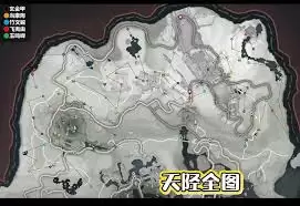 ����ʮ��������ɽ�����������ȫ���ռ�