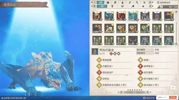 ������������3�Ĺ�צ�����������Ӵ���ο�