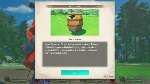 ��������������3�������ȡ���� ������������3��ô����