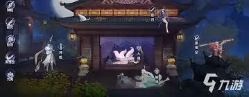 ǧ��Ѱ��ƽ�����ѡʲôְҵ��