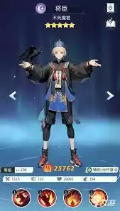 �������·������ô��