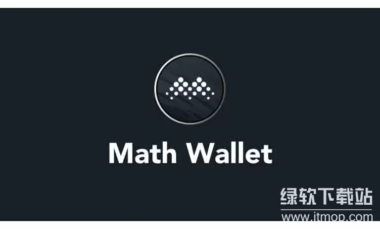 ����wallet֧��usdt��,����wallet��usdt��һֱ����