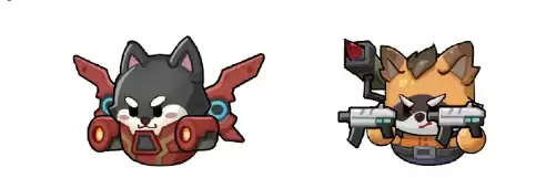 ��Զ��ε������61-65����ͨ����