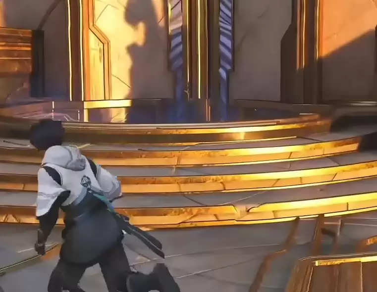 ��������ҫ���硷���ҽ���