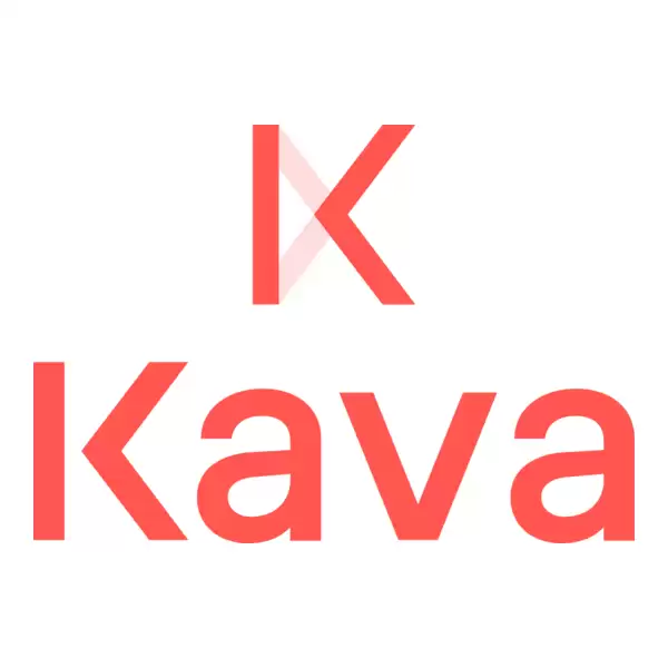 kava����ô��ã�kava��ȥ���ｻ��������