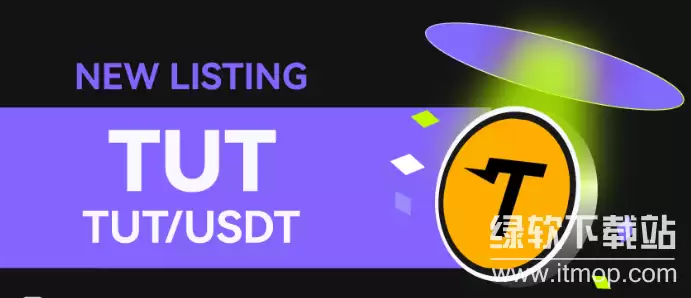 tut���ܴ�����,tut��δ���ᱩ����