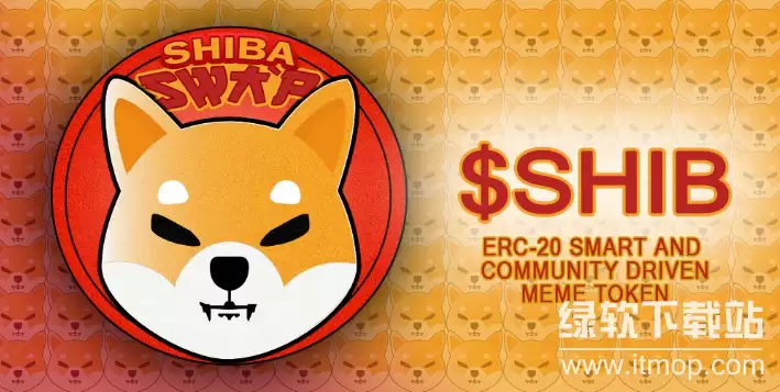 shib�����ߵĽ���������Щ,shib�������ϵ��ĸ���������