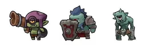 ��Զ��ε������61-65����ͨ����