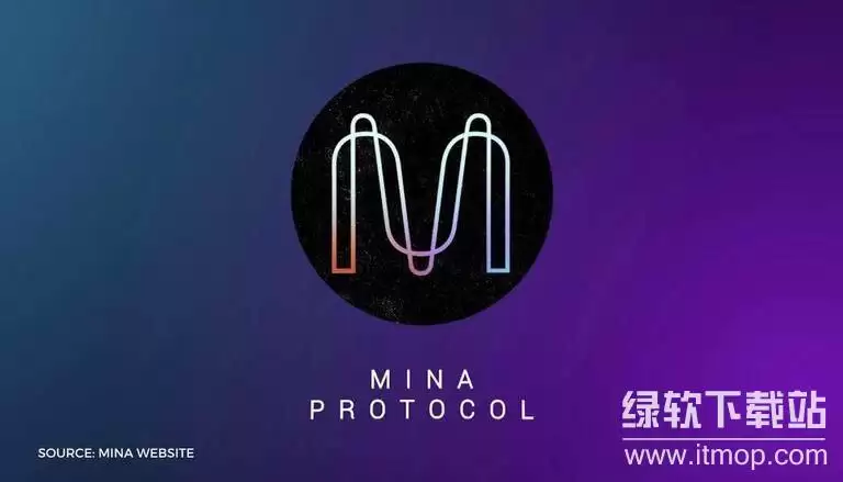 mina���ǲ���Ҫ�������ˣ�