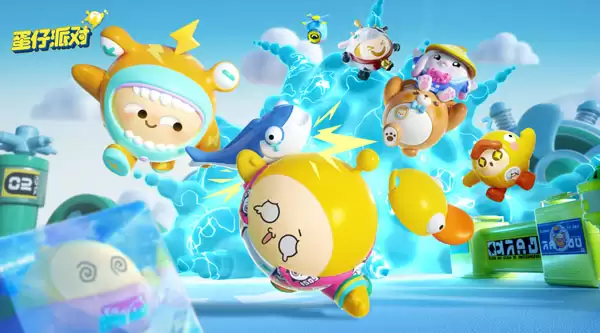 �����ɶ���������һ��������ʹ�÷���