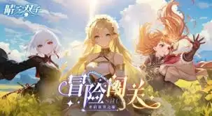 ���˫�ӱ�����ɫ����˭