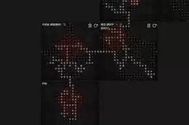 ����4S11�����ʥ��BD��ô����