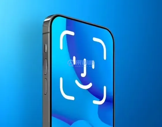 iPhone14��ô�������ˣ���ϸ�̳��볣��������