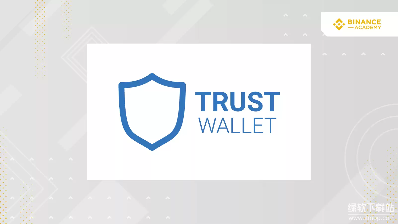 trustwallet�����Ǵʻ��Ϊ��Ч����
